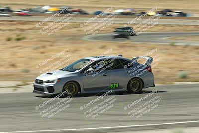 media/May-24-2025-Extreme Speed (Sat) [[067a6f0386]]/Silver Group/Turn 2 and 4/
